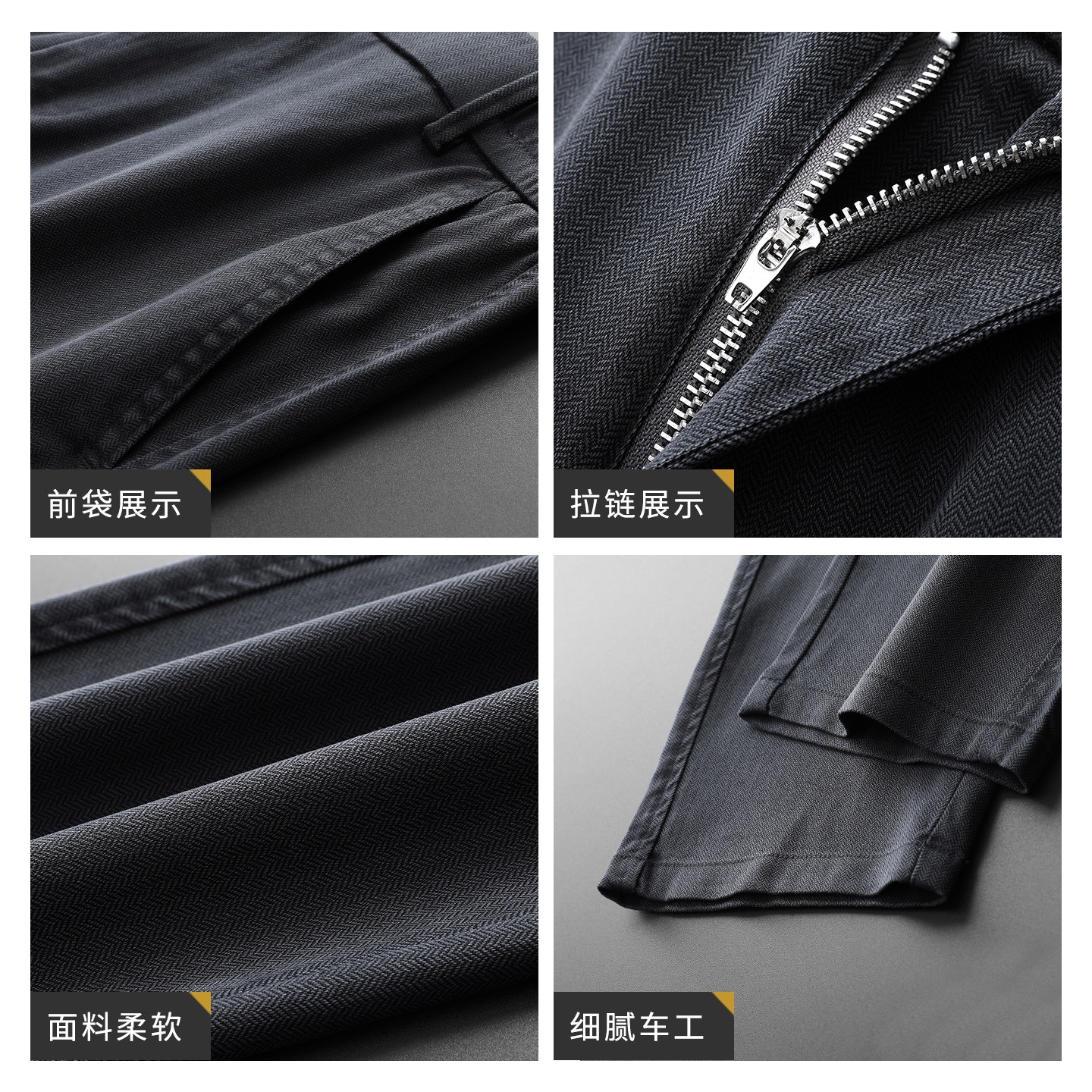 图 5