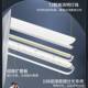 Philips rechargeable desk lamp eye protection study special student anti-myopia dormitory desk reading children's homework