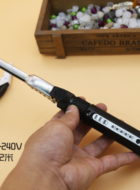 卷发器小号电卷棒发廊卷发棒