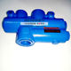 Loader YXL-F160L-N7 diverter valve priority valve