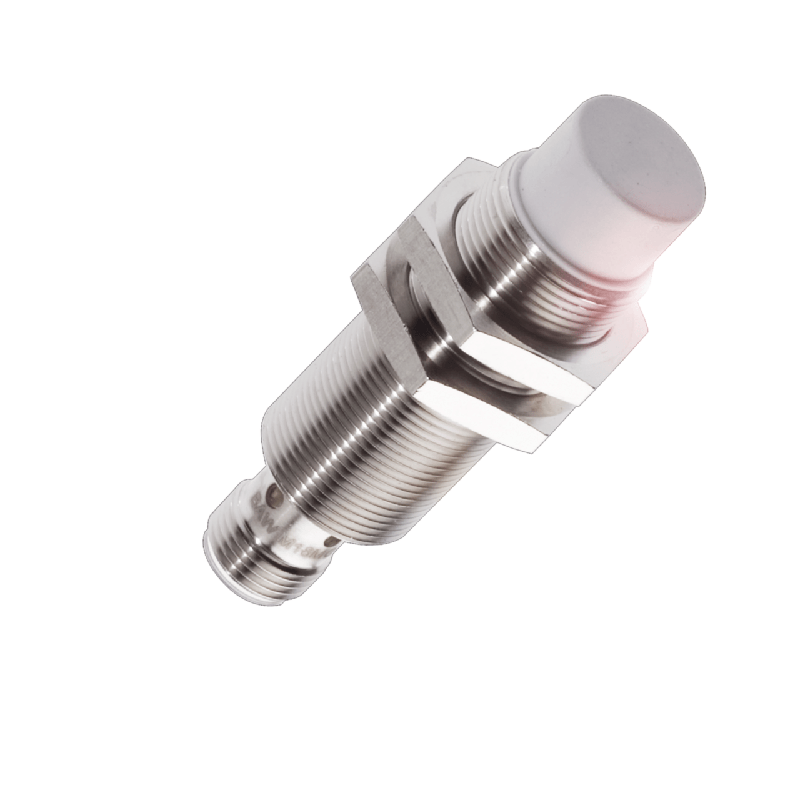 科瑞传感器BD6-W3-M12S BD3-W3-M12S BD5-W3-M18S BD10-W3-M30S - 图3