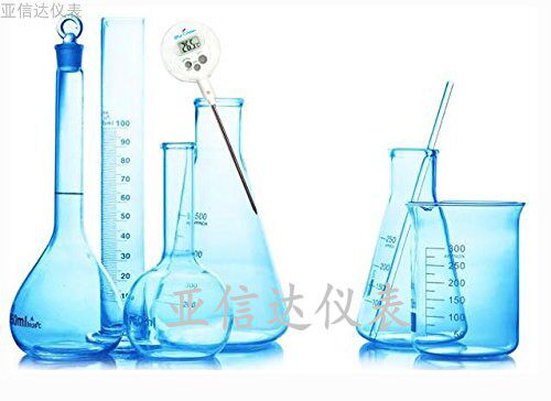 BG363温度计电子防水针式厨房家用蛋糕店用发酵面团烤肉烘焙熬糖 - 图3