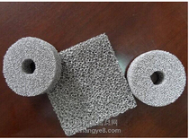 Foam Nickel Industrial Sound Absorbing Material Foam Nickel With Foam Nickel For Super Capacitors