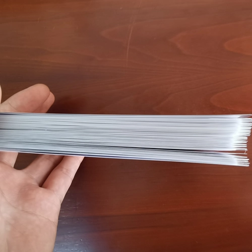 Let's Children's English Go 5 -е издание