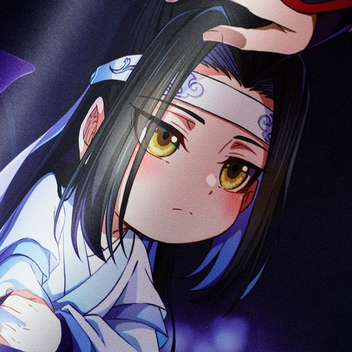 Казе 绁栧 绁栧 e 笀锷 笀锷 笀锷 笀锷 € 缁埚 缁埚 妗屽 瓒 呭ぇ 阌 佽 榧犳 爣鍨 畼鏂 畼鏂 懆杈 畼鏂 畼鏂     