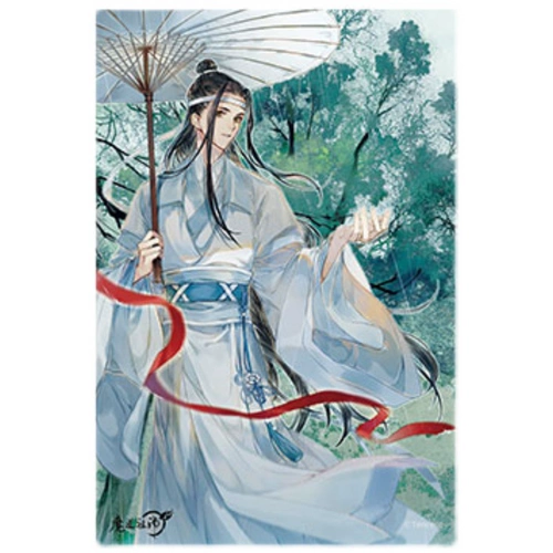 Казе Лан 绁栧 e e ㄧ 敾 敾 屽崄 屽崄 涜 涜 妭姘 涜 妭姘 涜 涜 涜 涜 涜 涜 妭姘 妭姘 綋鍗 ″ ″ 烽 栎 佺  厜钖 涘 懆杈 懆 懆 懆 懆杈 懆杈 涘 涘 涘 涘 涘 涘 涘 涘 涘 涘 涘 涘 涘 涘 涘 涘 涘 涘