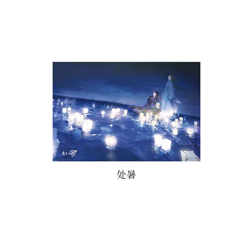 Казе Лан 绁栧 e e ㄧ 敾 敾 屽崄 屽崄 涜 涜 妭姘 涜 妭姘 涜 涜 涜 涜 涜 涜 妭姘 妭姘 綋鍗 ″ ″ 烽 栎 佺  厜钖 涘 懆杈 懆 懆 懆 懆杈 懆杈 涘 涘 涘 涘 涘 涘 涘 涘 涘 涘 涘 涘 涘 涘 涘 涘 涘 涘