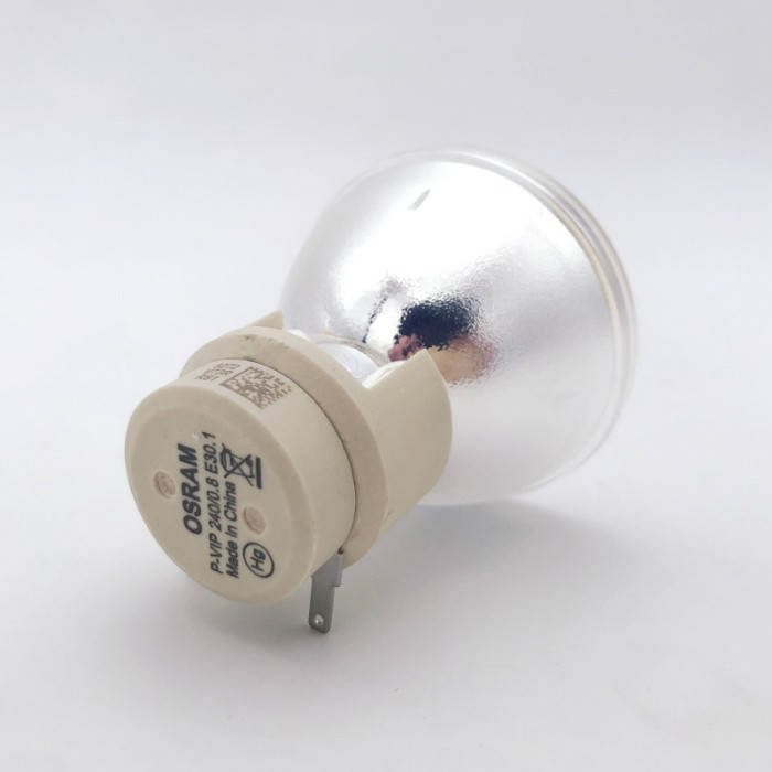 OSRAM Projector Lamp OSRAM P-VIP 210-0.8 E20.9N Lampe De Rechange Sans 210 Watt Helder