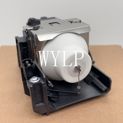 全新原装投影机仪松下PT-UX10/X20/UX21/X30/X320C/X20ST/UX35C/X3001STC/LB1V/ST10/ET-LAB2C/ET-LAB3C灯泡 - 图0