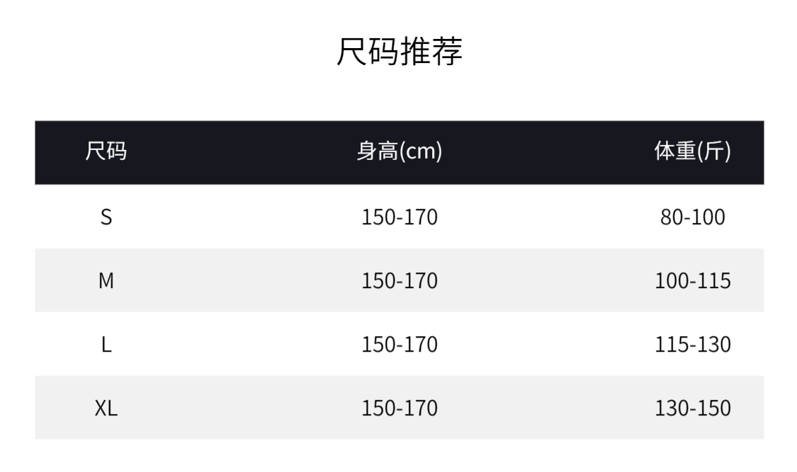 SIVI【霓裳羽衣】2024早春新款时尚简约百搭新中式国风上衣F3132-图2