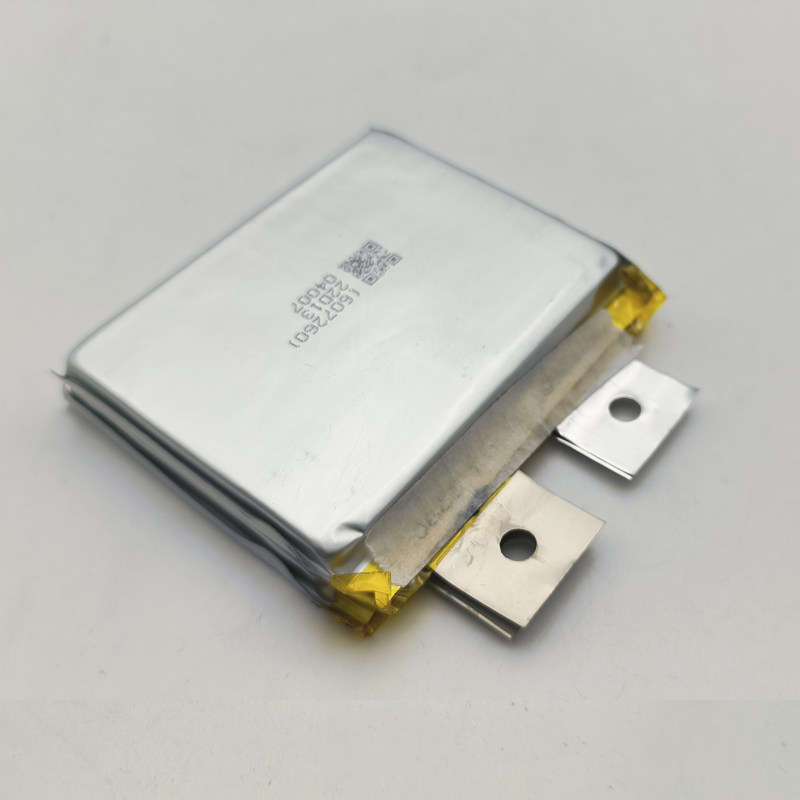 手持便携式18650手机电池点焊机　专用电池一套,淘宝优惠券,粉丝福利购,淘宝优惠卷