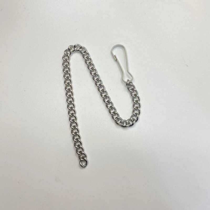 304不锈钢 工厂防静电用导电/接地/电链子/汽车接地链子拉椅子,淘宝优惠券,粉丝福利购,淘宝优惠卷