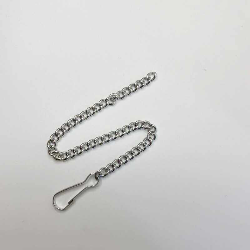 304不锈钢 工厂防静电用导电/接地/电链子/汽车接地链子拉椅子,淘宝优惠券,粉丝福利购,淘宝优惠卷