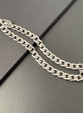 其他品牌男女同款不锈钢不生锈