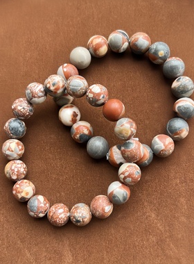 泰国财宝舍利龙宫手串饰品