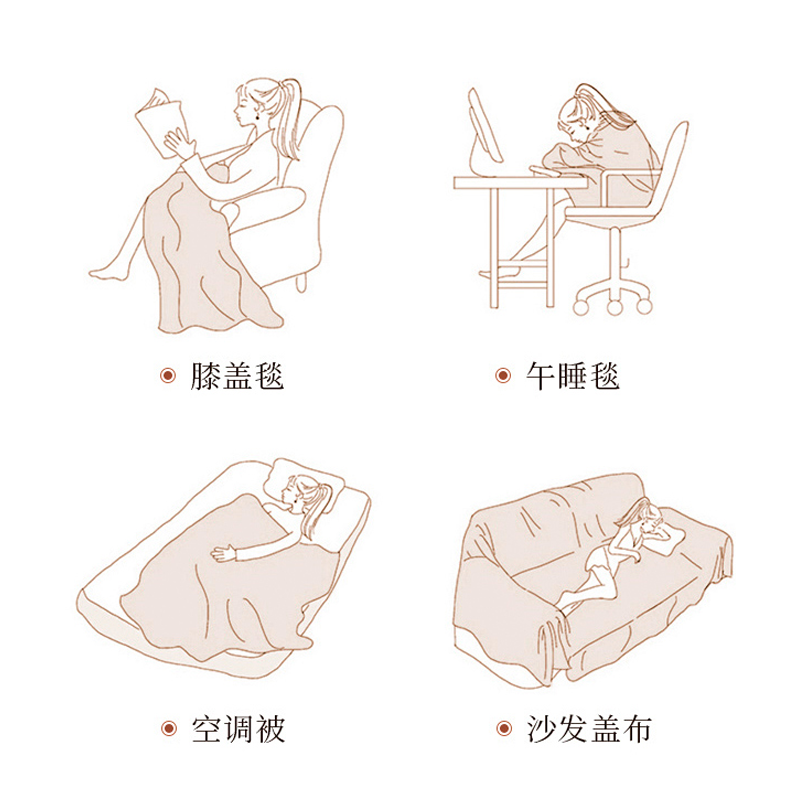 防猫抓沙发套罩沙发盖布全包万能垫简约现代四季通用沙发毯靠背巾,淘宝优惠券,粉丝福利购,淘宝优惠卷