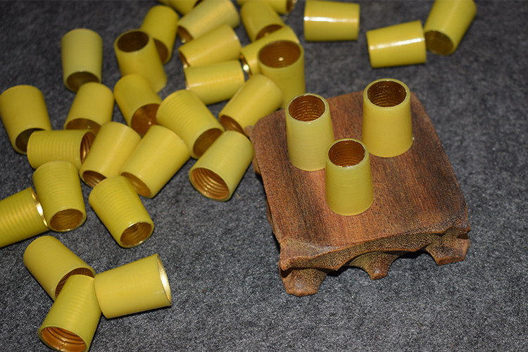 板胡套铜指帽河南豫剧大板胡螺纹指冒铜指帽豫剧板胡乐器指套配件,淘宝优惠券,粉丝福利购,淘宝优惠卷