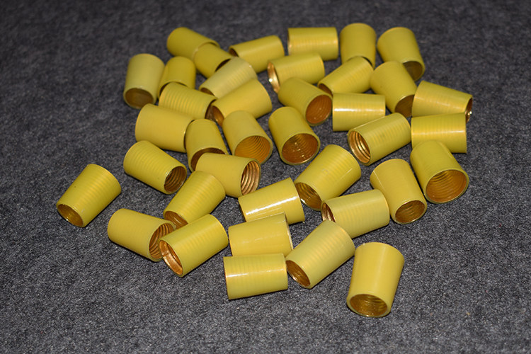 板胡套铜指帽河南豫剧大板胡螺纹指冒铜指帽豫剧板胡乐器指套配件,淘宝优惠券,粉丝福利购,淘宝优惠卷