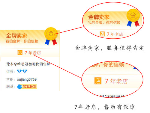 徐州中科氢量平通仪量子球  13圈带字  原装 排毒仪 - 图1
