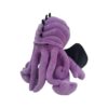 New CthulhuCraft mythical creature series Cthulhu Octopus monster plush doll children's doll toy