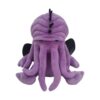 New CthulhuCraft mythical creature series Cthulhu Octopus monster plush doll children's doll toy