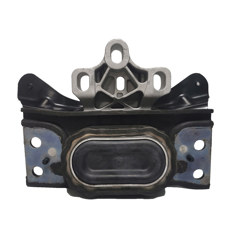 GTS途观L高尔夫7凌渡GTI迈腾B8蔚揽CC液压强化变速箱支架机脚胶A3,淘宝优惠券,粉丝福利购,淘宝优惠卷