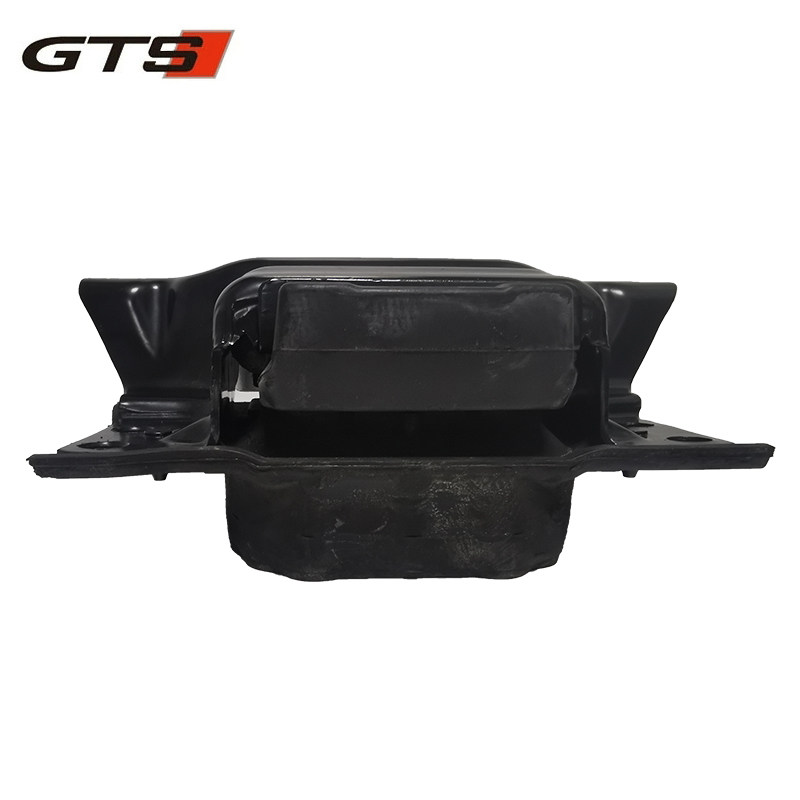 GTS途观L高尔夫7凌渡GTI迈腾B8蔚揽CC液压强化变速箱支架机脚胶A3,淘宝优惠券,粉丝福利购,淘宝优惠卷