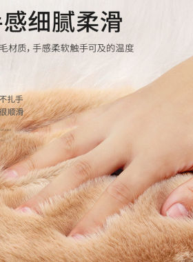 加厚保暖防寒防臭耐用舒适棉鞋垫
