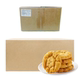 Guixinyuan original peach cake frozen semi-finished peach cake