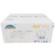 Fuji sandwich cream 10kg milk flavor sandwich decoration