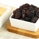 South American Gem Flame Dried Raisins 10kg Whole Box Baked