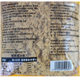 Fei's Crab Roe Flavored Crispy Chicken and Bean Flour Floss 2kg