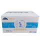 Fuji Hokkaido Baked Cream Edible Fat Products