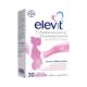 Elevit Folic Acid 1 Stage Multivitamin