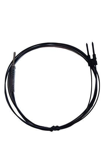 正品台湾RIKO力科PRC-310 PRC-320 PR-602光纤传感器 光纤线管 - 图3
