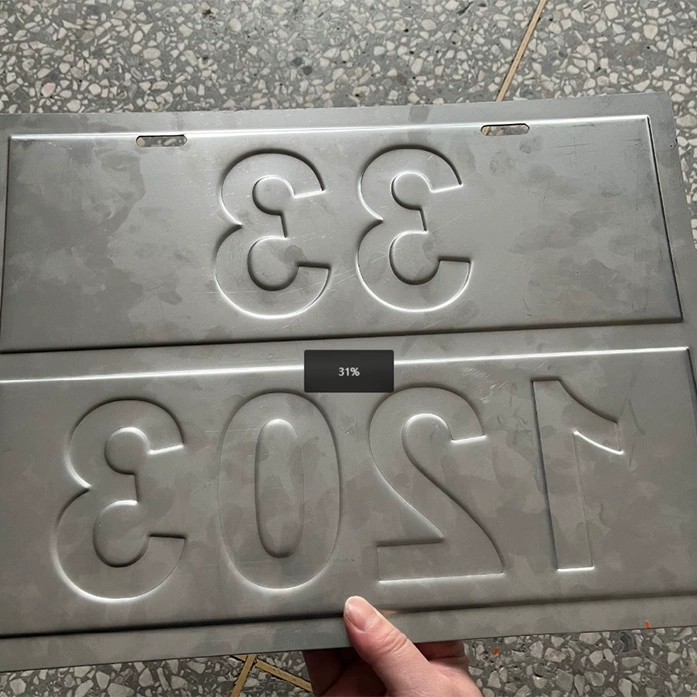 2025油罐车新国标不锈钢矩形标志牌汽油柴油危险品反光标示牌定制,淘宝优惠券,粉丝福利购,淘宝优惠卷