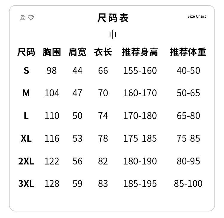 宠物来图设计定制T恤订制印logo狗狗猫咪照片diy重磅短袖纯棉夏季-图2