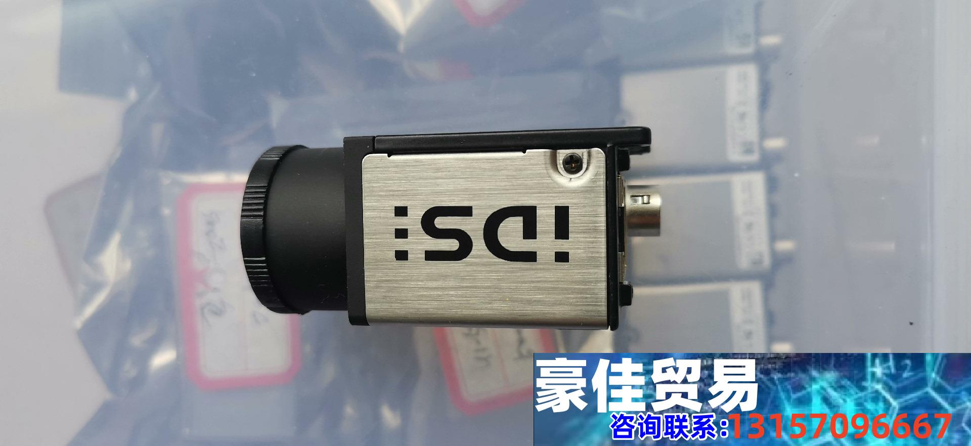 IDS工业相机，UI-5480CP-C-HQ，UI-5250 议价商品 - 图0