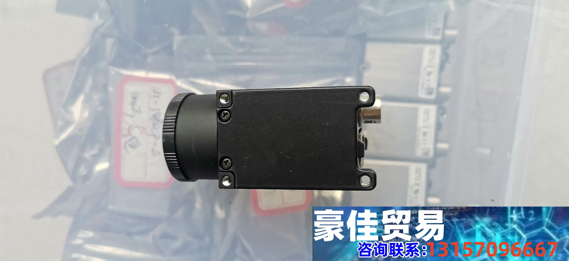 IDS工业相机，UI-5480CP-C-HQ，UI-5250 议价商品 - 图2