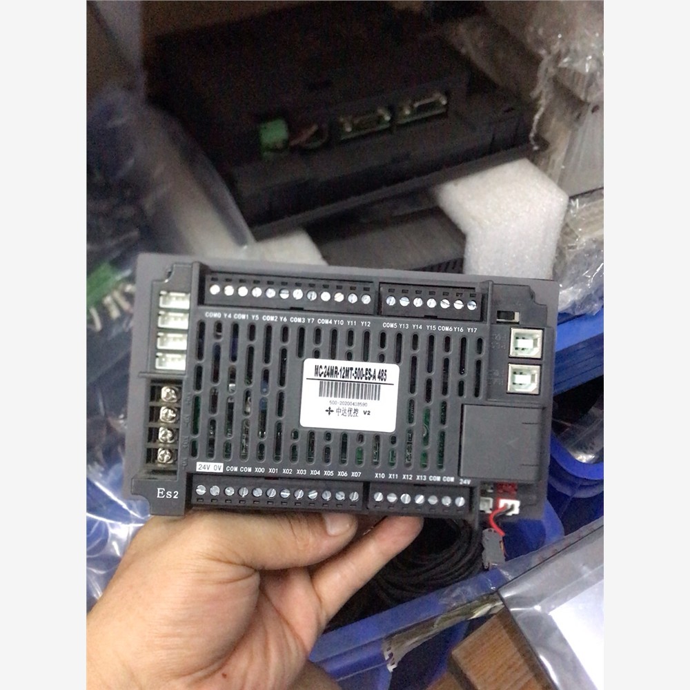图2