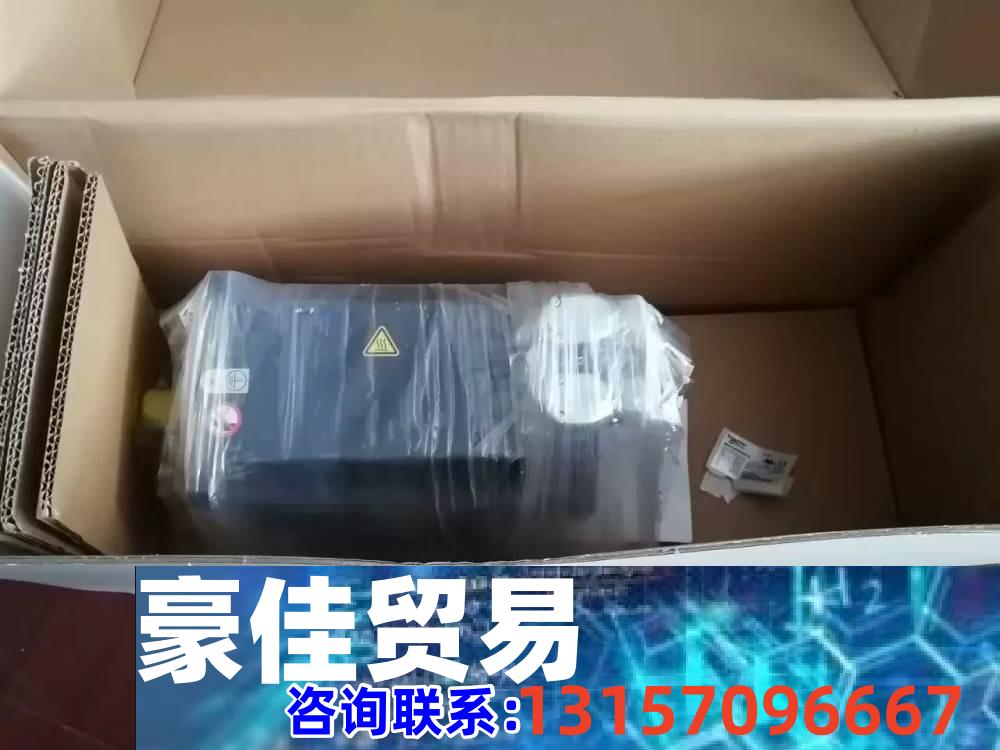 BMH1402P26F2A 施耐德伺服电机  全新原装现货 议价商品 - 图1