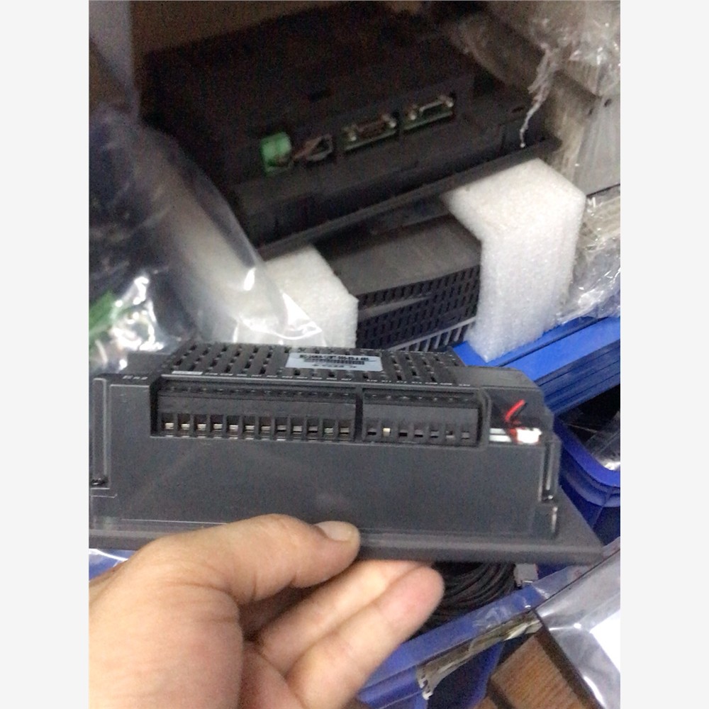 图3