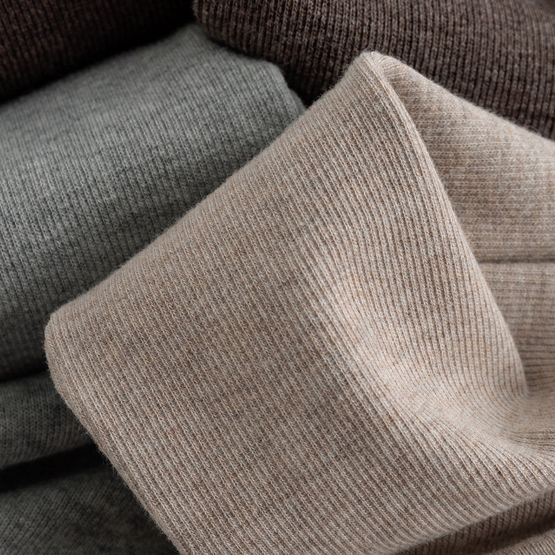 980D秋冬款仿羊胎绒打底袜女加厚薄绒保暖收小腿微压力显瘦连裤袜,淘宝优惠券,粉丝福利购,淘宝优惠卷