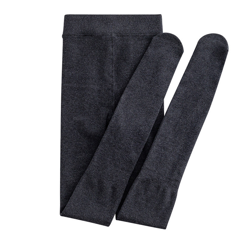 980D秋冬款仿羊胎绒打底袜女加厚薄绒保暖收小腿微压力显瘦连裤袜,淘宝优惠券,粉丝福利购,淘宝优惠卷