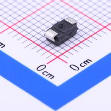 1SMA5923BT3G 稳压二极管 8.2V ±5% 500mW 原装现货 - 图0