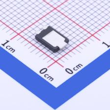 SDT5100LP5-13肖特基二极管 100V 5A 760mV@5A原装现货-图0