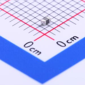 NCU18XH103F6SRB NTC热敏电阻 10kΩ 电阻精度:±1% 3 - 图0