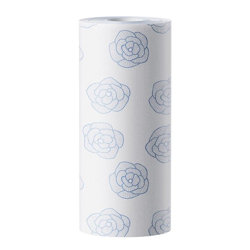 加厚加大懒人抹布家用厨房用纸一次性洗碗布干湿两用无纺布洗碗巾,淘宝优惠券,粉丝福利购,淘宝优惠卷