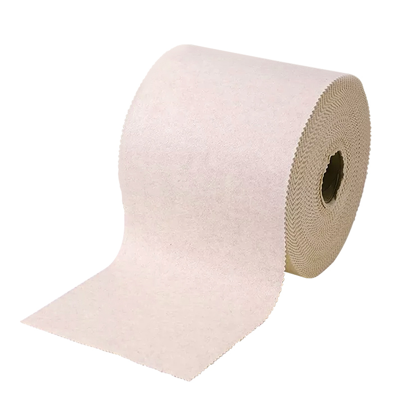 加厚丝瓜抹布厨房专用不易沾油洗碗布不易掉毛替丝瓜络百洁布家用 - 图3