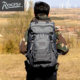 Rogisi Lujies outdoor bn-017 mountaineering bag